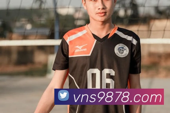 威尼斯娱乐平台品牌故事